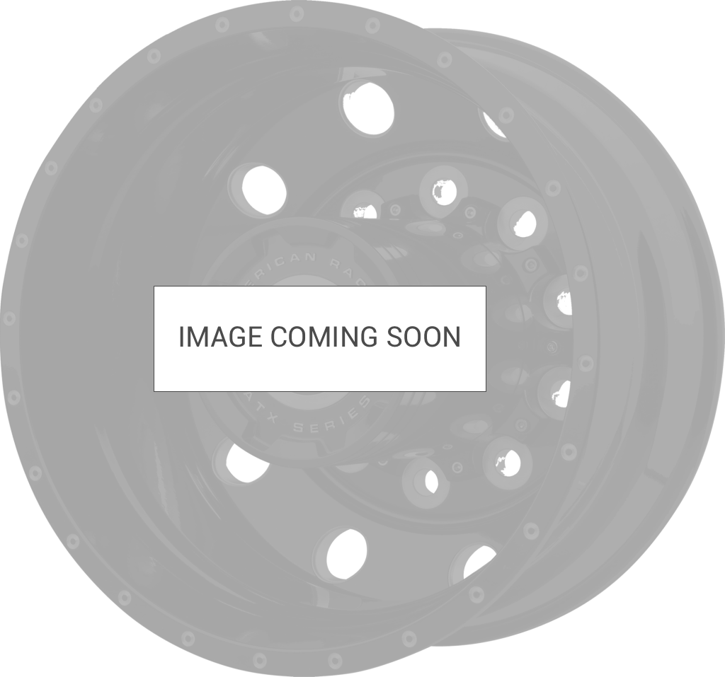 AO401 OCTANE